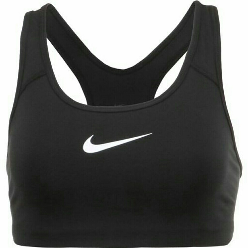 Nike Dri-fit Sports Bra